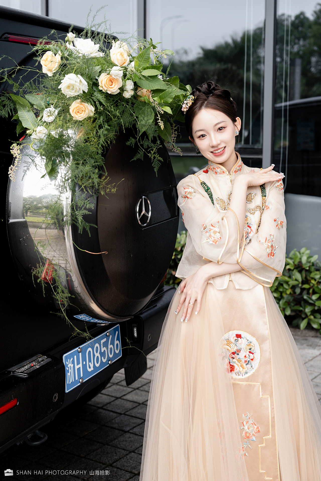 婚礼副机全程（图ZMzcwMTA0NjE2） - 婚礼摄影 - 站酷设计师衢州摄影师阿豪原创素材 - 站酷ZCOOL