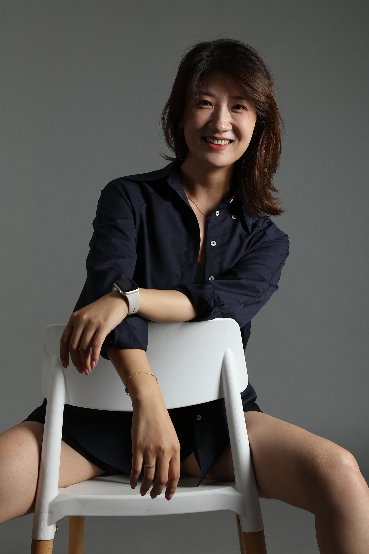 比较满意（图ZMzU2ODY4MDE2） - 人像摄影 - 站酷设计师摄影师晨光原创素材 - 站酷ZCOOL