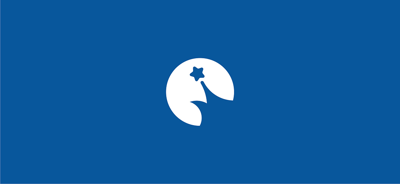星鲨logo升级以及70周年徽标设计(图ZMjk2Njg3ODY0) - Logo - 站酷设计师然色艺术馆山云原创素材 - 站酷ZCOOL