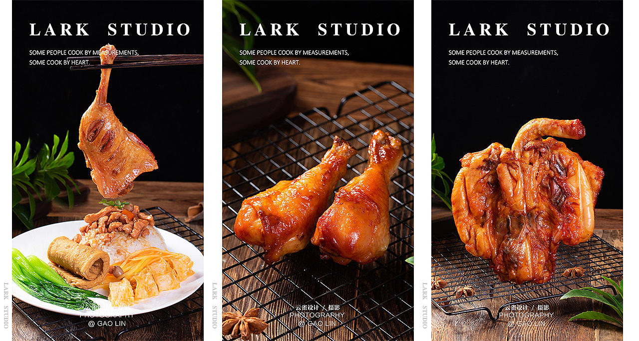 2023餐饮美食电商摄影合集（图ZMzYxMDgwMTQ0） - 美食摄影 - 站酷设计师云雀美食摄影原创素材 - 站酷ZCOOL