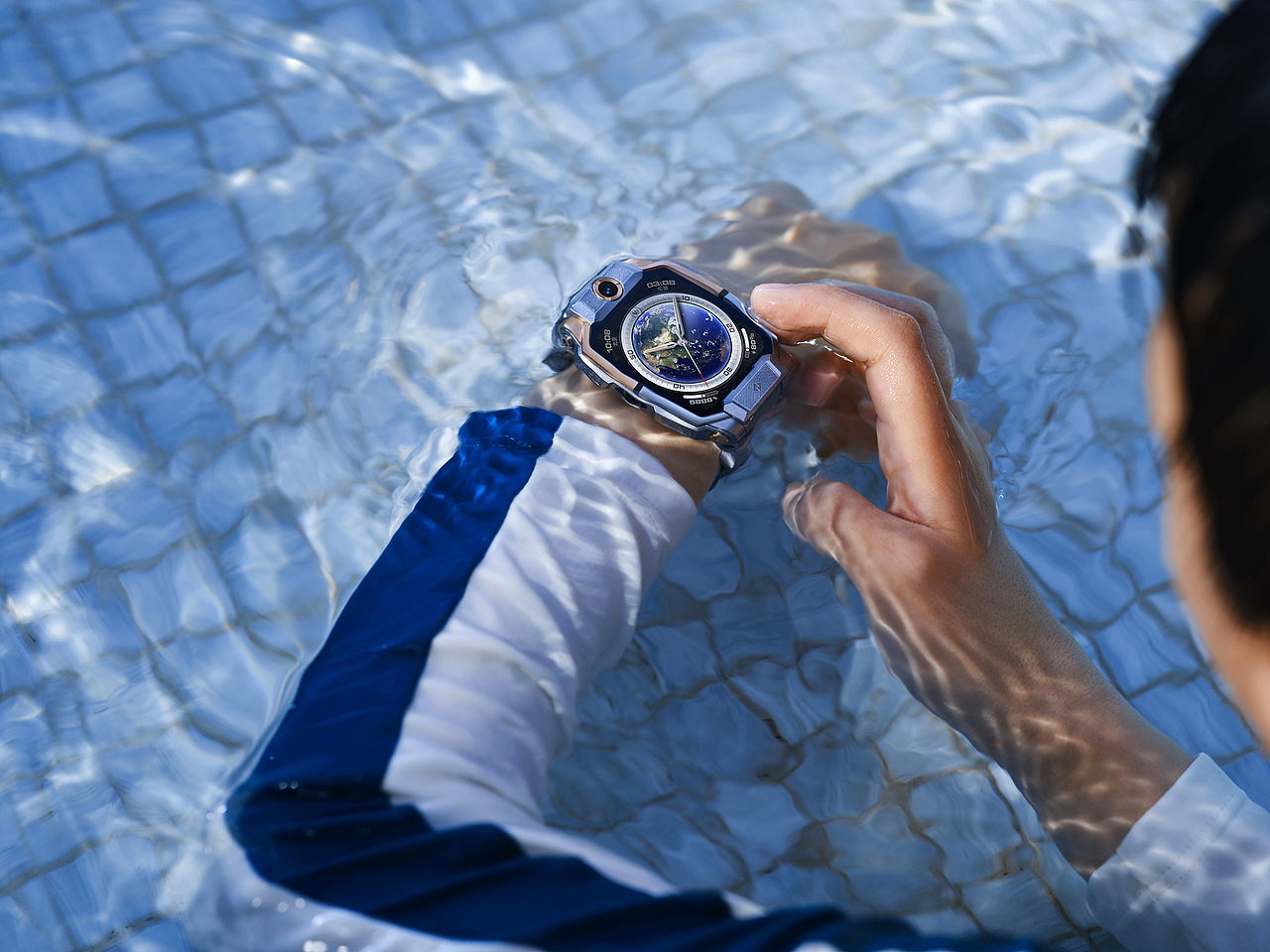 小天才Z10 / 在暴风雨中拍了一组阳光感的片子（图ZMzY4OTI2MTcy） - 人像摄影 - 站酷设计师摄影师张开原创素材 - 站酷ZCOOL