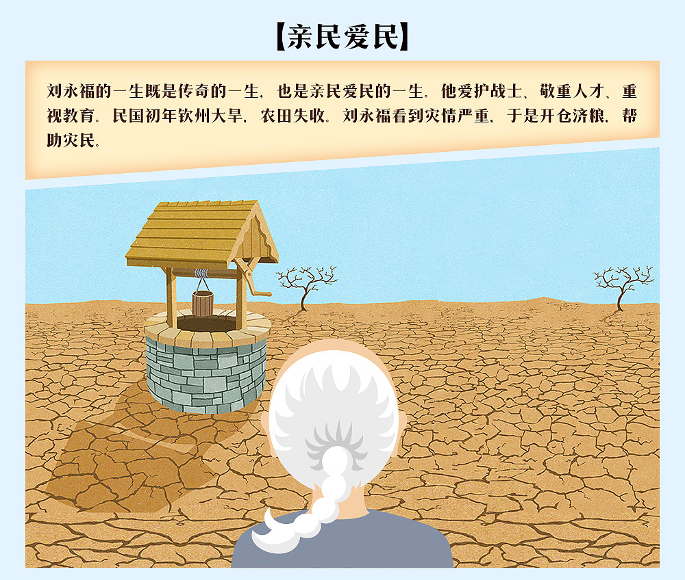 插画手绘设计作品合集（图ZMzIwODcyMzY4） - 商业插画 - 站酷设计师涂鸦小七原创素材 - 站酷ZCOOL