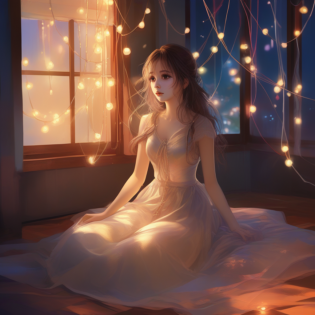就不给标题栏吧（图ZMzY5NDgzODIw） - AI作品 - 站酷设计师大白啊呀原创素材 - 站酷ZCOOL