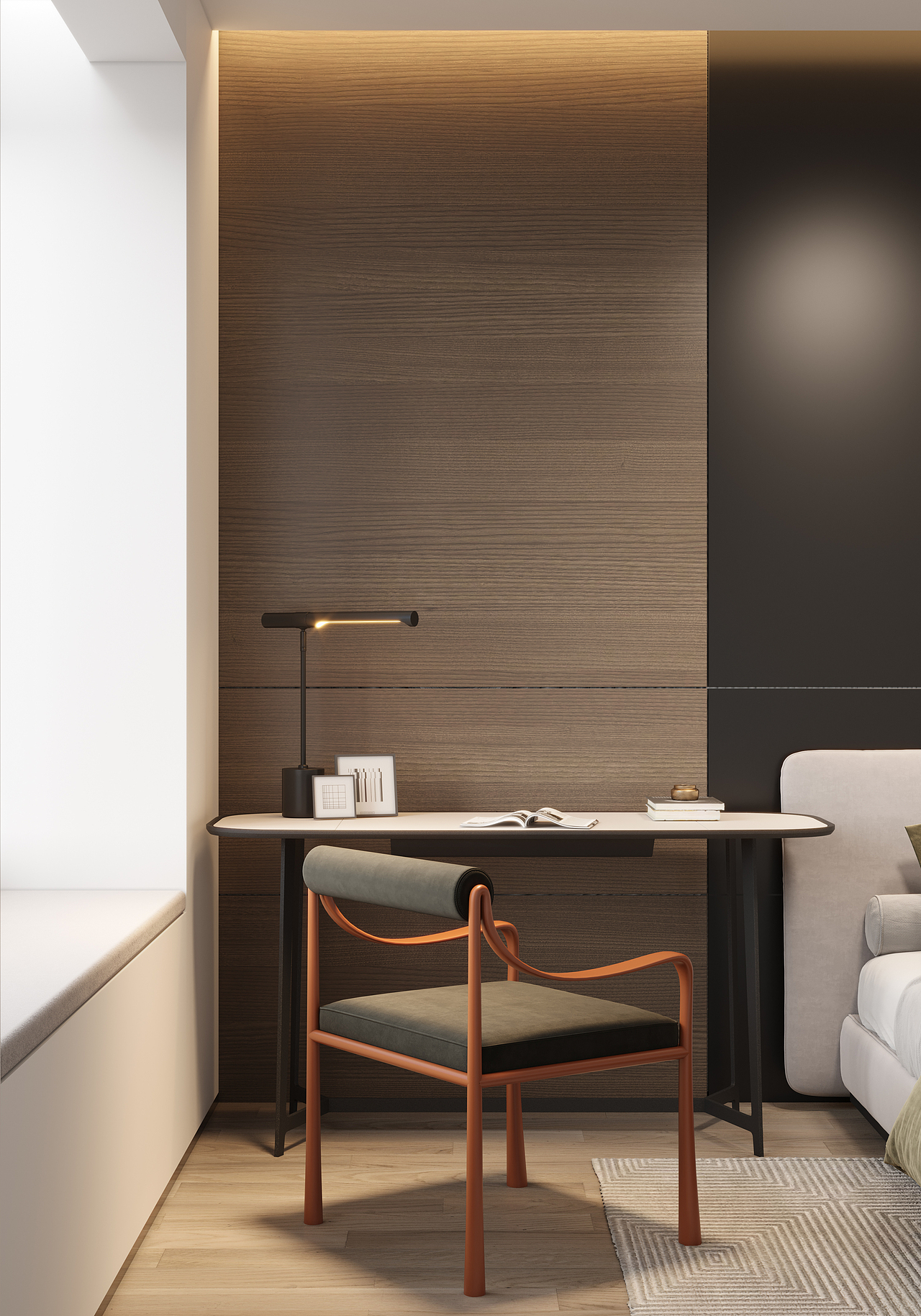 都想要个酷酷的家（图ZMzEzNTUxMzg0） - 家装设计 - 站酷设计师丨罗子浪丨原创素材 - 站酷ZCOOL