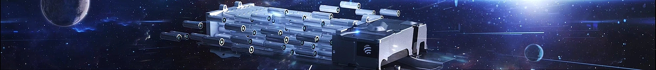 2022世界动力电池大会