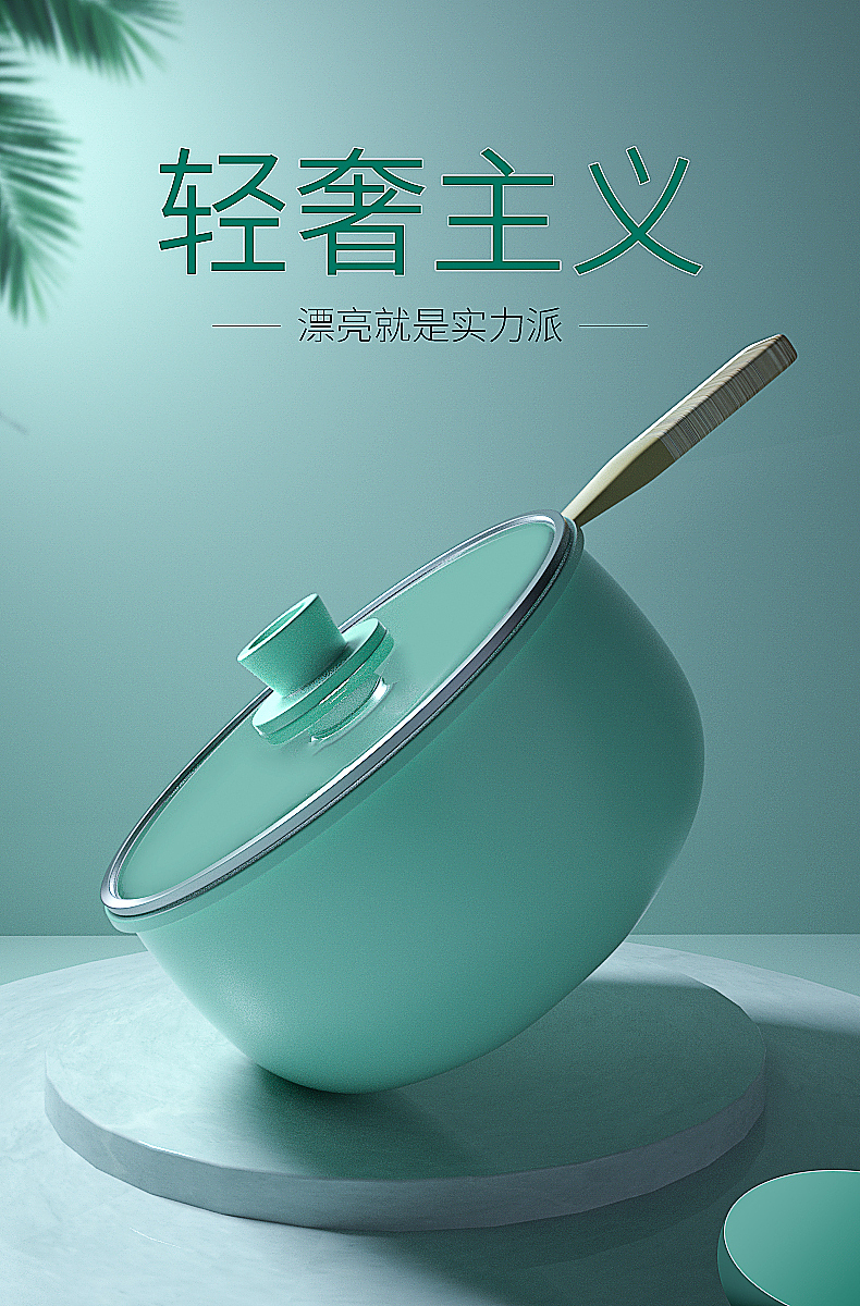 建模渲染*n（图ZMzIwNTY2OTky） - 场景 - 站酷设计师小郑a学习原创素材 - 站酷ZCOOL