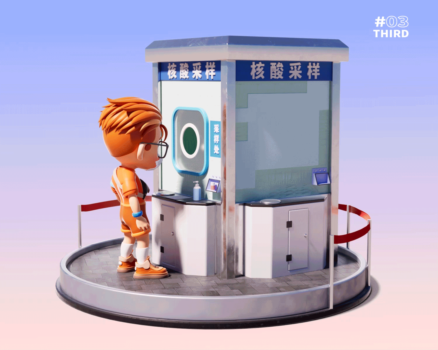 #生活日记-《我的毕业生活》（图ZMzI3NTAyNjQ4） - 场景 - 站酷设计师是多鱼啊原创素材 - 站酷ZCOOL