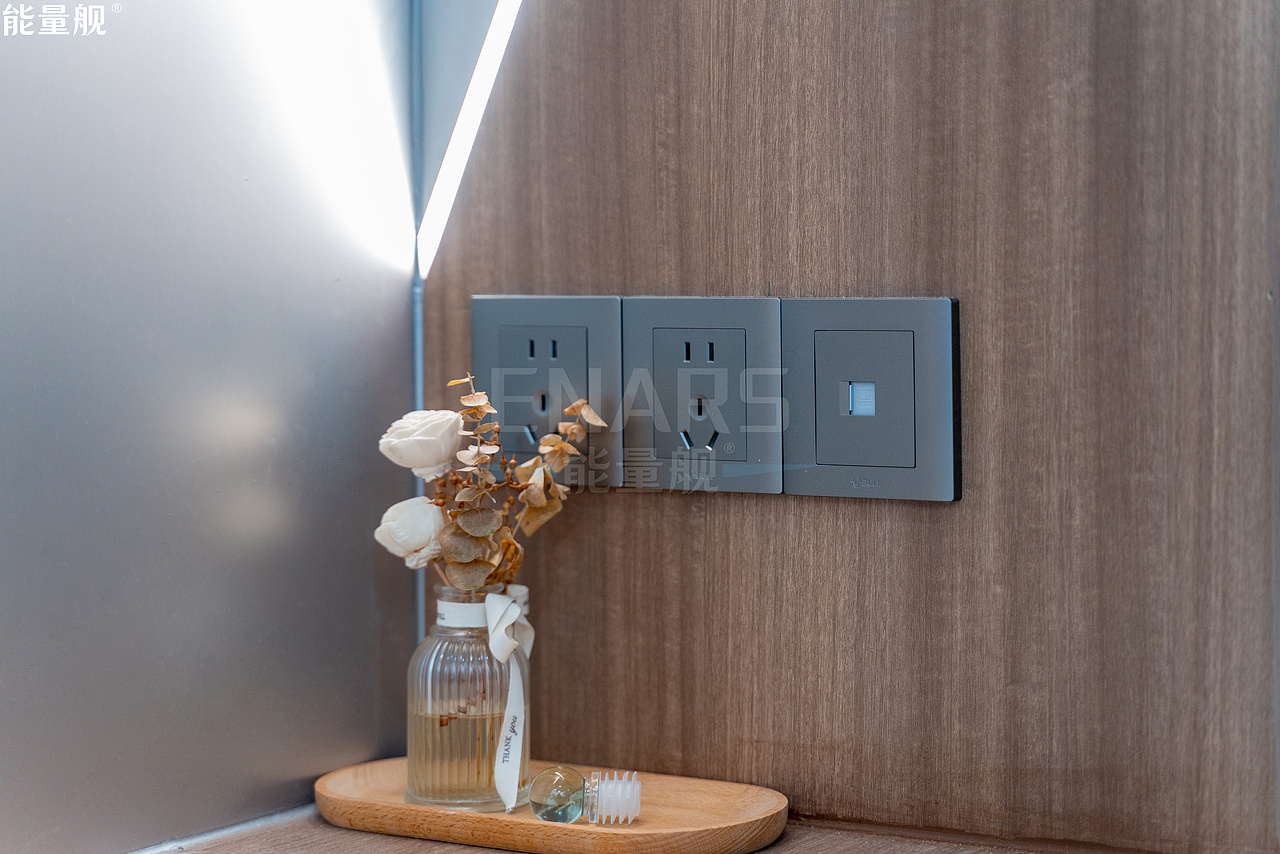 当太空舱民宿能量舰EX7即将参加上海国际酒店展...（图ZMzY0Mjg2NTIw） - 其他工业/产品 - 站酷设计师HUJI互集原创素材 - 站酷ZCOOL