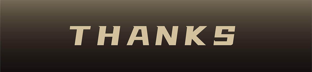 隆泉天香茶品牌（图ZMzM1MTQ0Mzcy） - 品牌 - 站酷设计师6号鱼原创素材 - 站酷ZCOOL