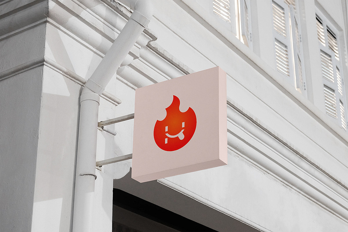 HOTENIYA品牌设计（图ZMzUzOTQ0NTA0） - 品牌 - 站酷设计师Joker1Coco原创素材 - 站酷ZCOOL