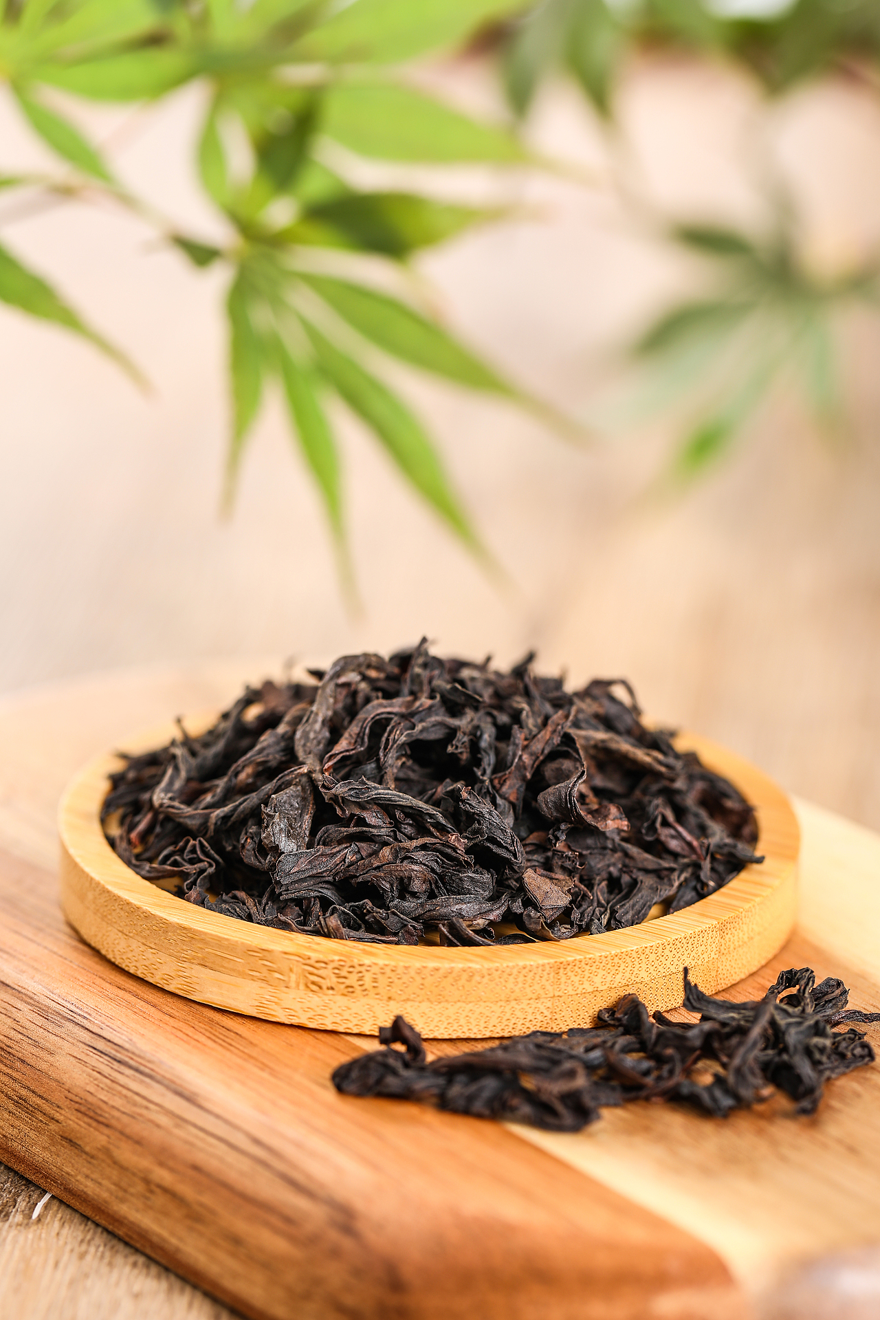 岩韵浓香（图ZMzYxMDc5NTA0） - 产品摄影 - 站酷设计师紫电清爽原创素材 - 站酷ZCOOL