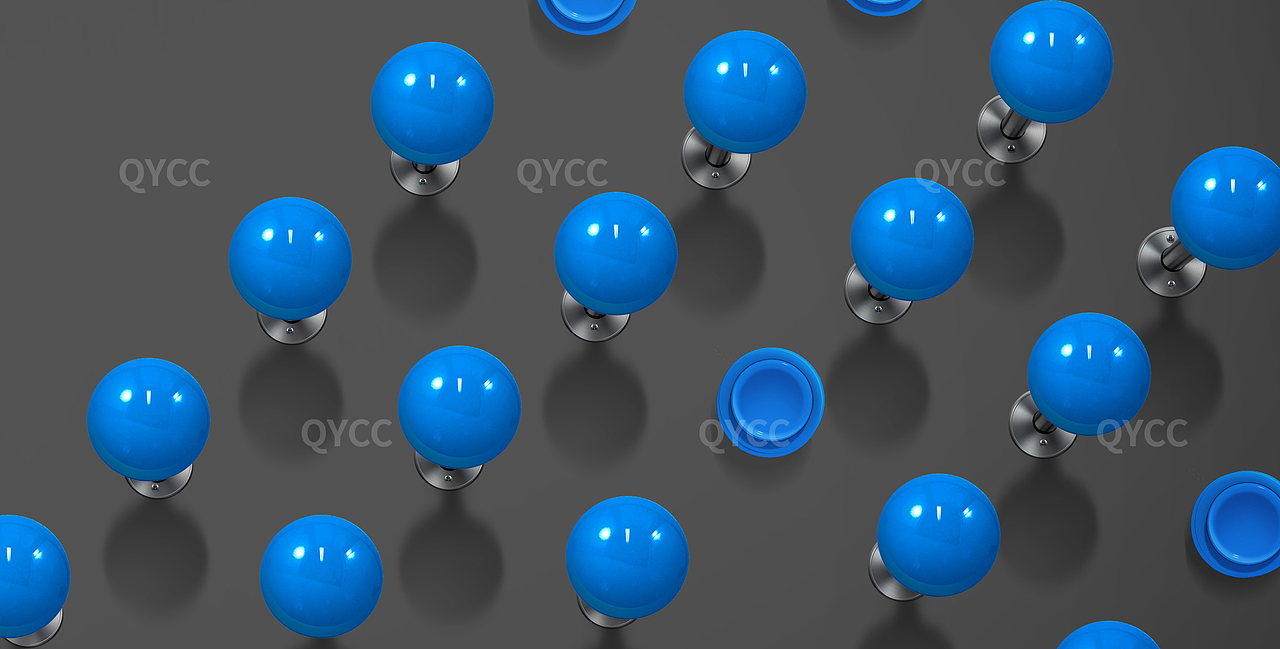 导视标识设计美陈设计（图ZMzUwMzA4NzUy） - 展陈设计 - 站酷设计师展厅设计展馆设计原创素材 - 站酷ZCOOL