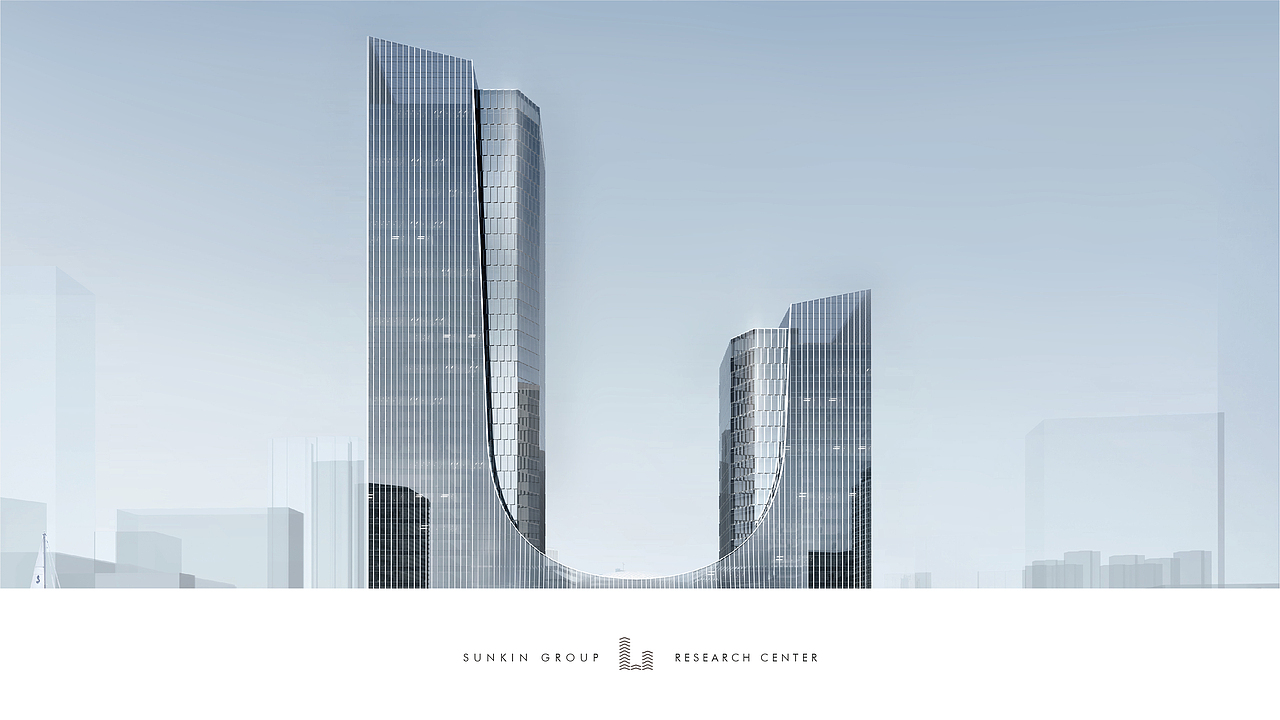 商办（图ZMzMzMjEzODAw） - Logo - 站酷设计师莫西莫西桑原创素材 - 站酷ZCOOL