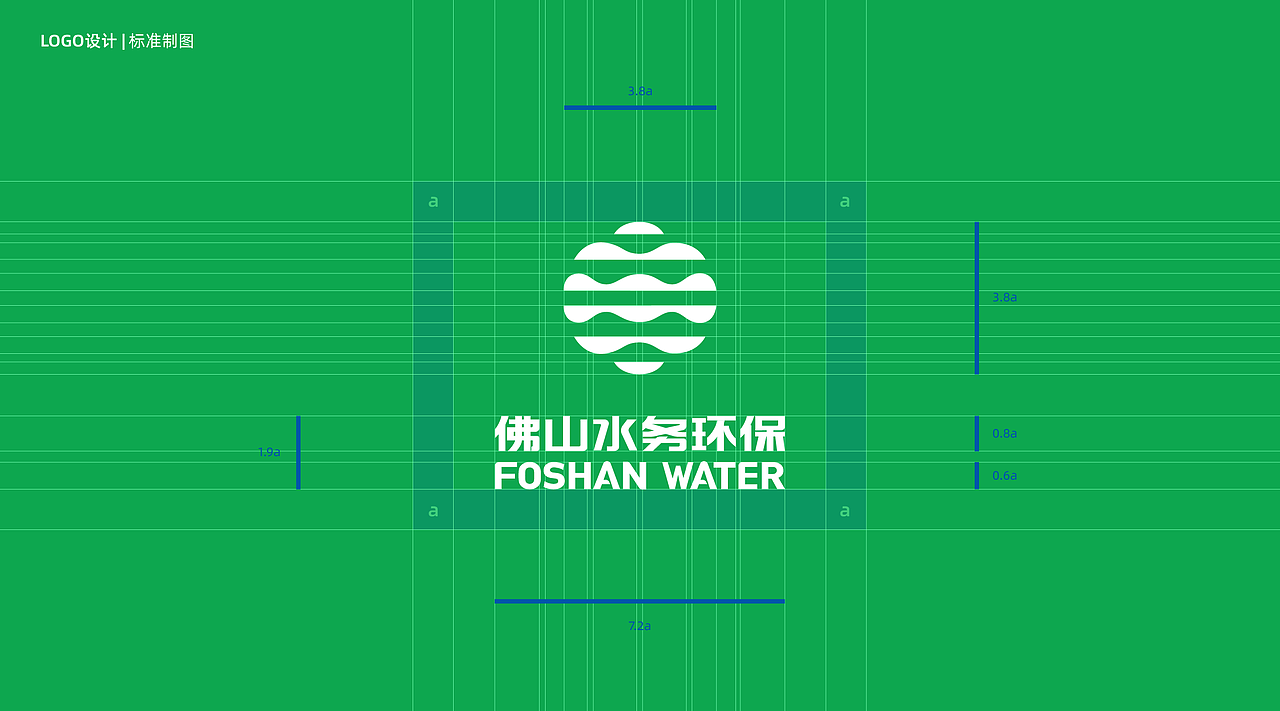 将绿色再生贯彻到底的品牌设计(图ZMzQ3NDgyNzY4) - 品牌 - 站酷设计师Jeffrey傑原创素材 - 站酷ZCOOL