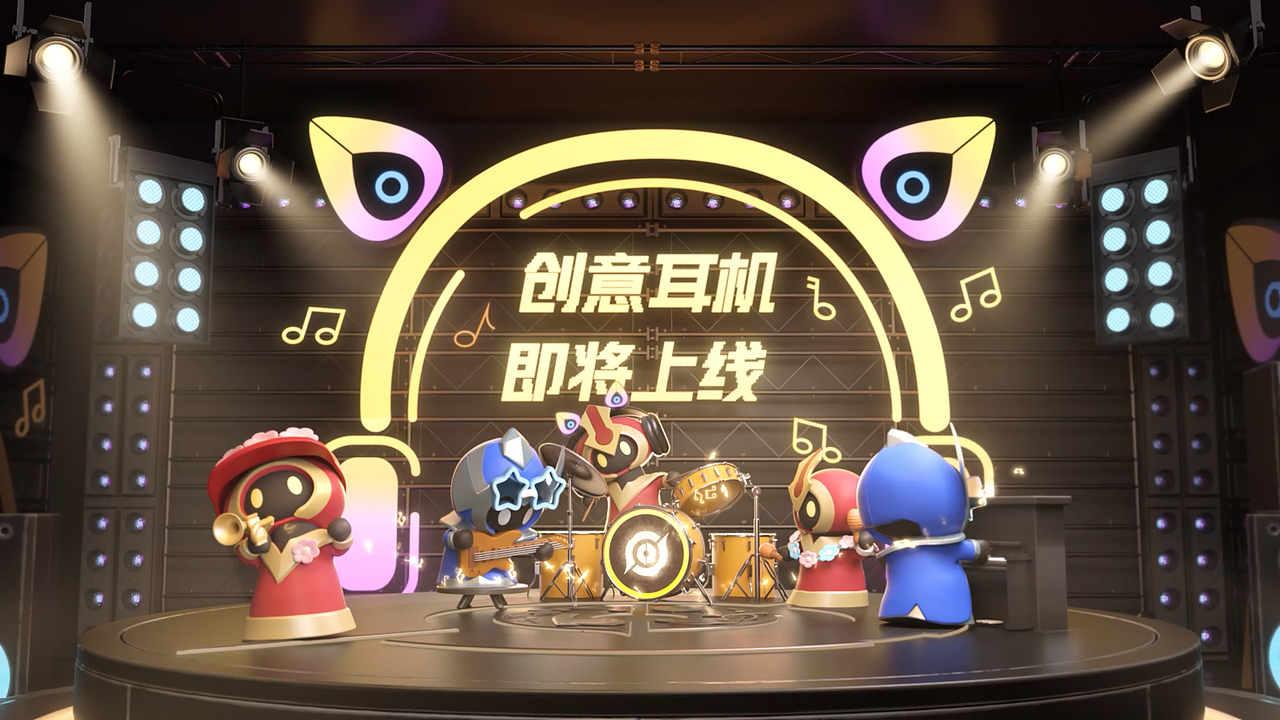 2023设计案例汇总（图ZMzY1MTQyMjQ0） - Motion Graphic - 站酷设计师Jerome大瓶子原创素材 - 站酷ZCOOL
