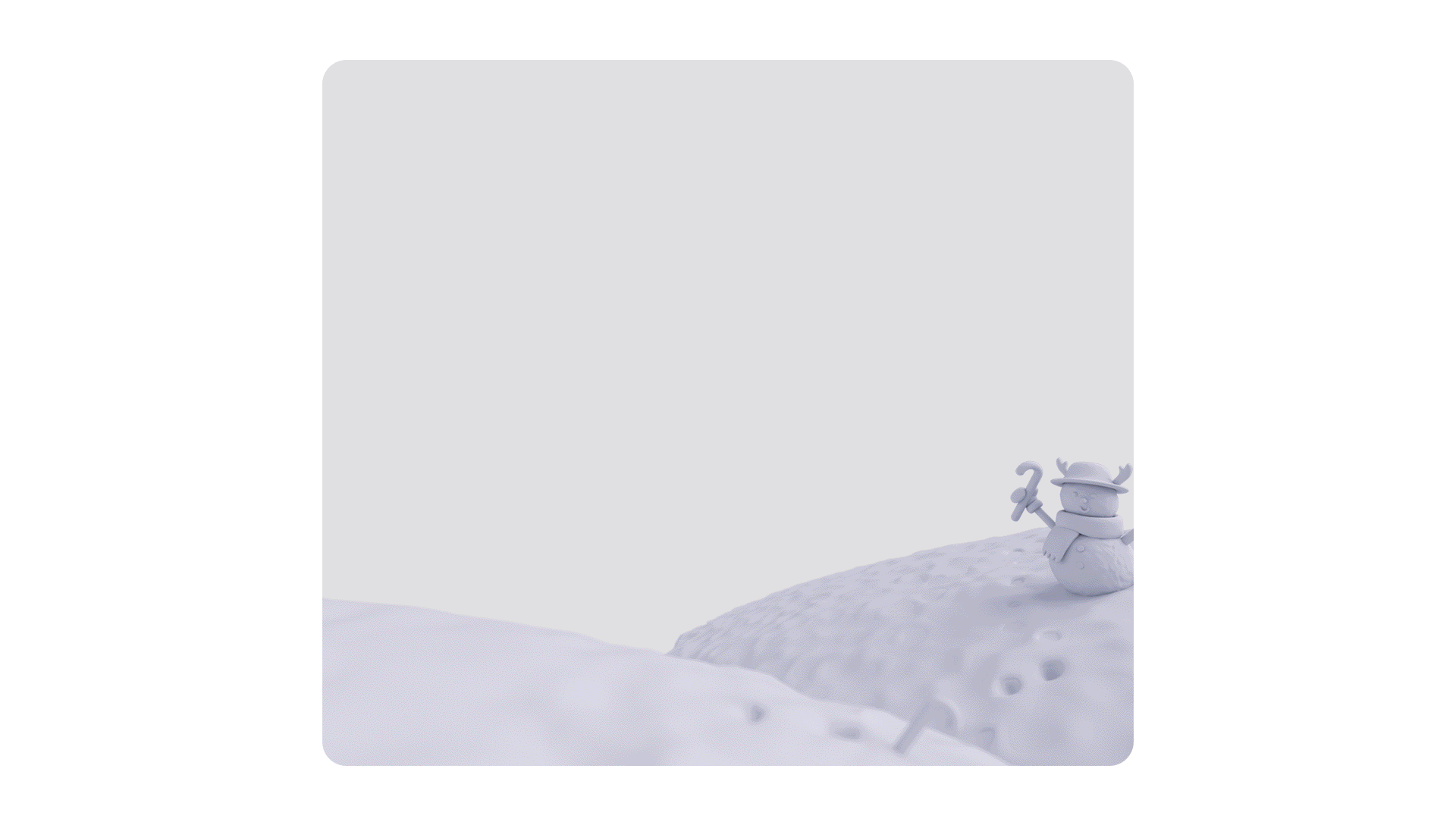 快手实习/练习作品合辑