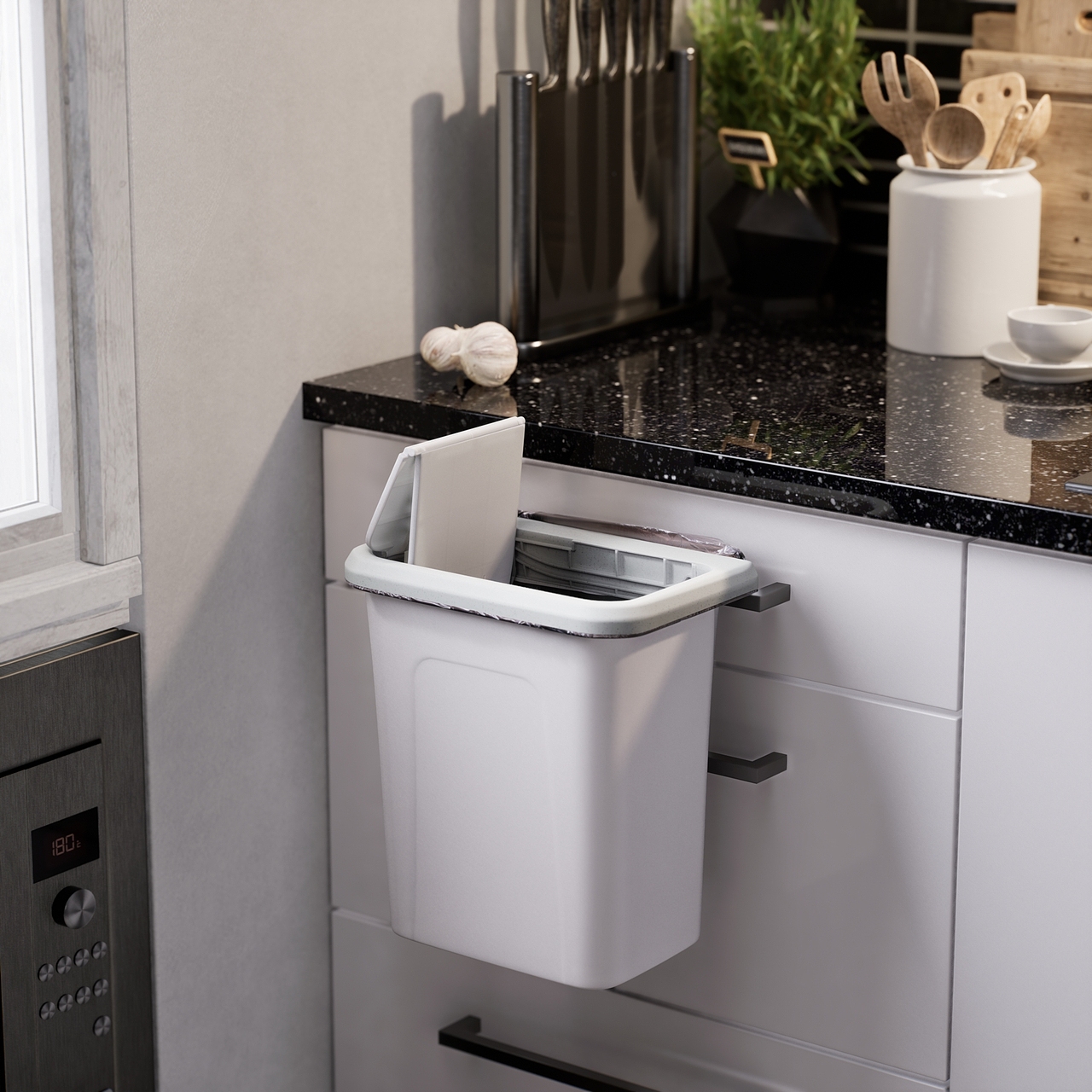 生活用品场景图（图ZMzM1Nzk2MTgw） - 生活用品 - 站酷设计师阿君阿君原创素材 - 站酷ZCOOL