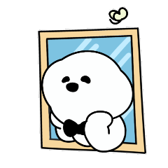 STAY PANGAH 情侣篇② 520表情包来啦~~（图ZMzAxNjE1Mzg0） - IP形象 - 站酷设计师StayPangah原创素材 - 站酷ZCOOL