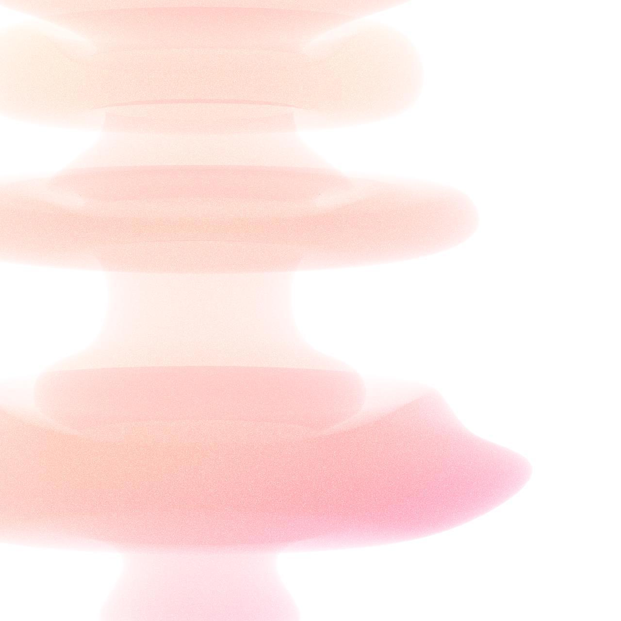 Color Shape