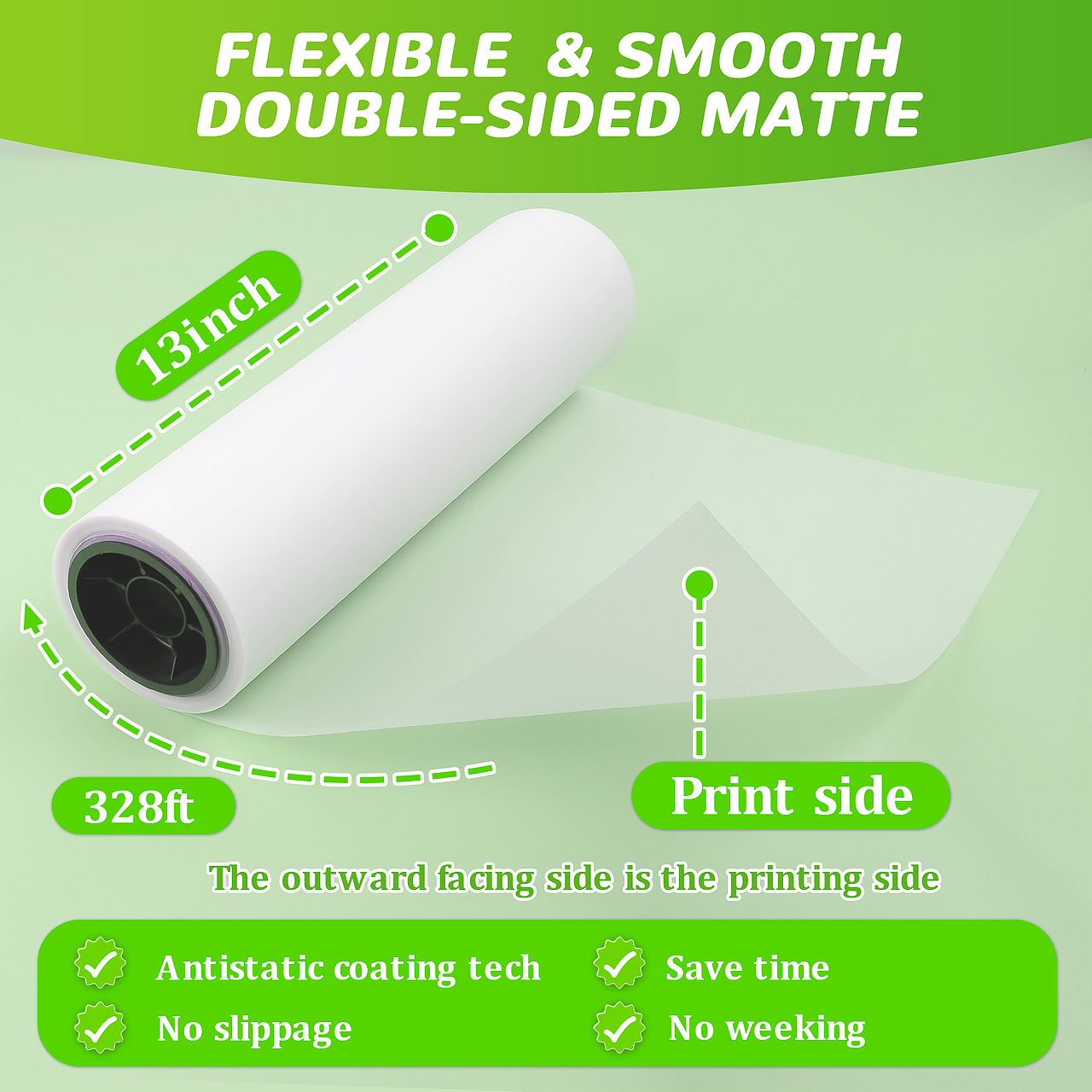 【 亚马逊主图A+;刻字膜】（图ZMzY5MzkzODI4） - 其他平面 - 站酷设计师S_xjl原创素材 - 站酷ZCOOL