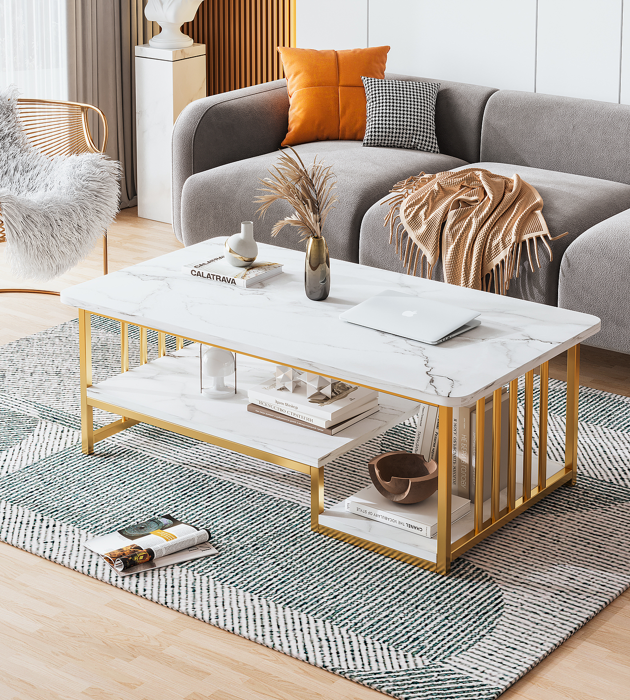 7月渲染练习（图ZMzEwNTYzMzQw） - 产品 - 站酷设计师晚星YT原创素材 - 站酷ZCOOL