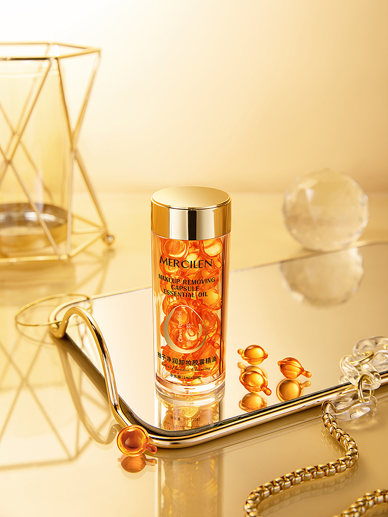 美妆摄影产品摄影（图ZMzMyNzYyOTY4） - 产品摄影 - 站酷设计师锋修图摄影原创素材 - 站酷ZCOOL