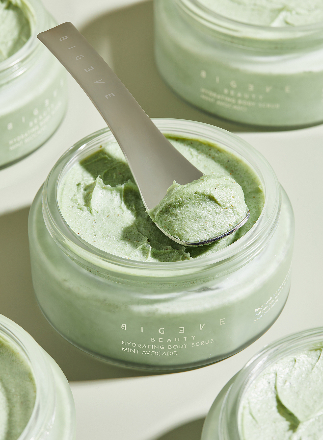 电商摄影 / 张大奕# GUANGM（图ZMzQxOTg4ODE2） - 产品摄影 - 站酷设计师GM德一原创素材 - 站酷ZCOOL