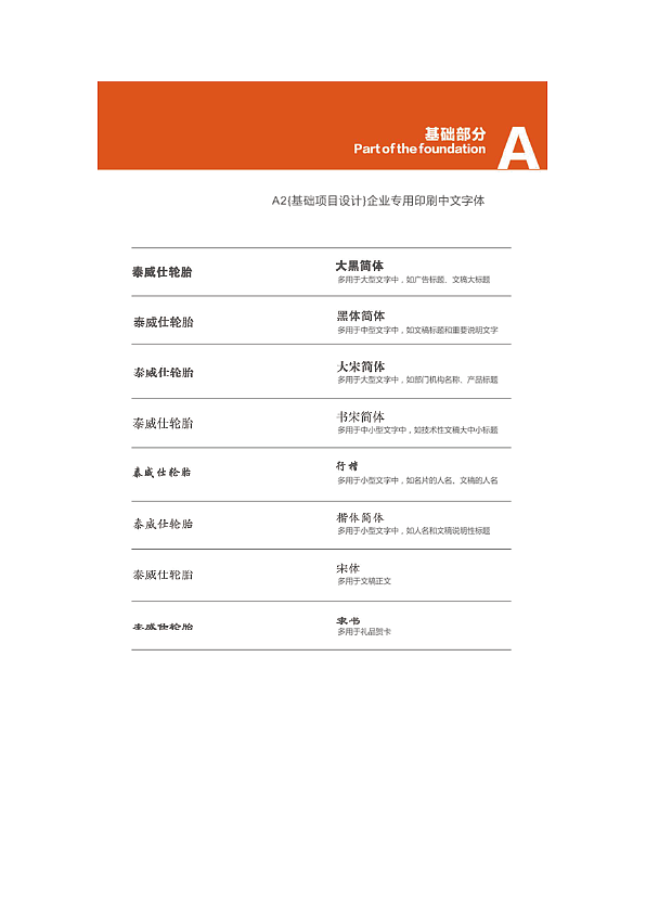 汽车轮胎修复液vi设计（图ZMjk4MDY1OTI4） - 品牌 - 站酷设计师YUNQI云七原创素材 - 站酷ZCOOL