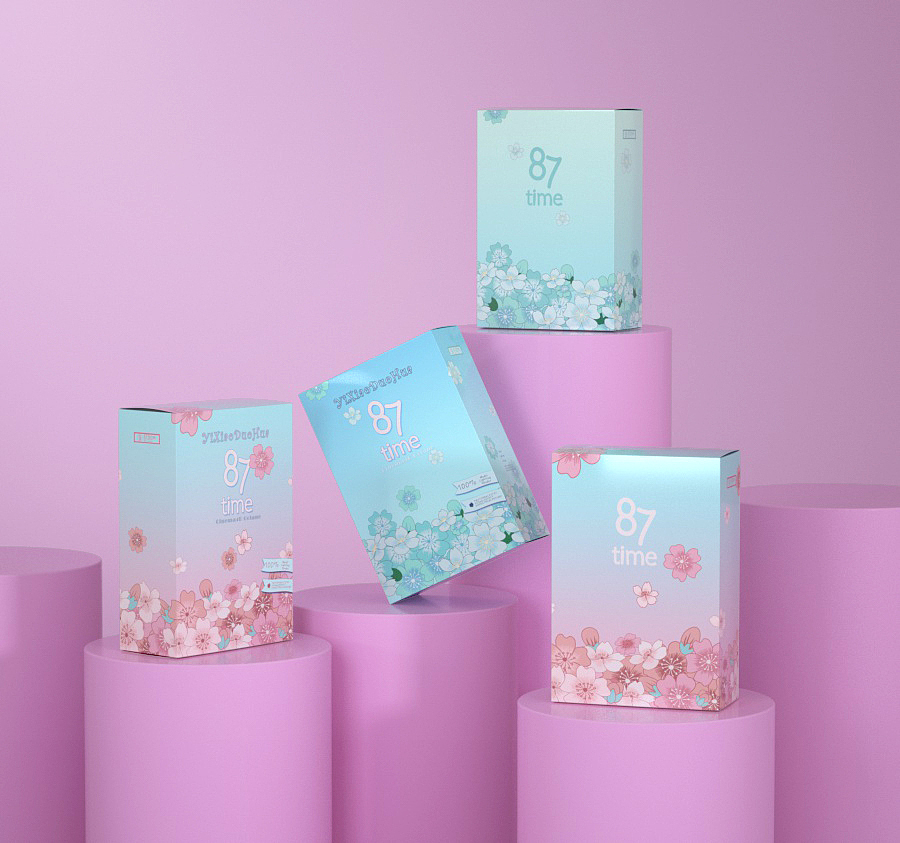 渲染練習(xí)（圖ZMzAxMjA3NjE2） - 產(chǎn)品 - 站酷設(shè)計師連翼原創(chuàng)素材 - 站酷ZCOOL