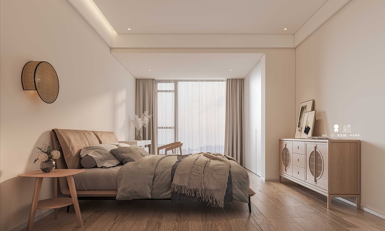 山乙山合|长沙富兴