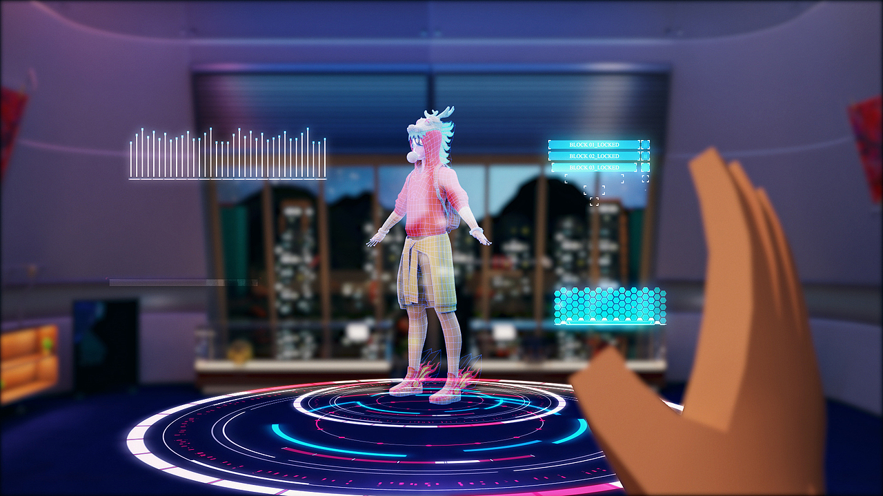 原画动画（图ZMzI5MzY5NDEy） - 动画/影视 - 站酷设计师solo10原创素材 - 站酷ZCOOL