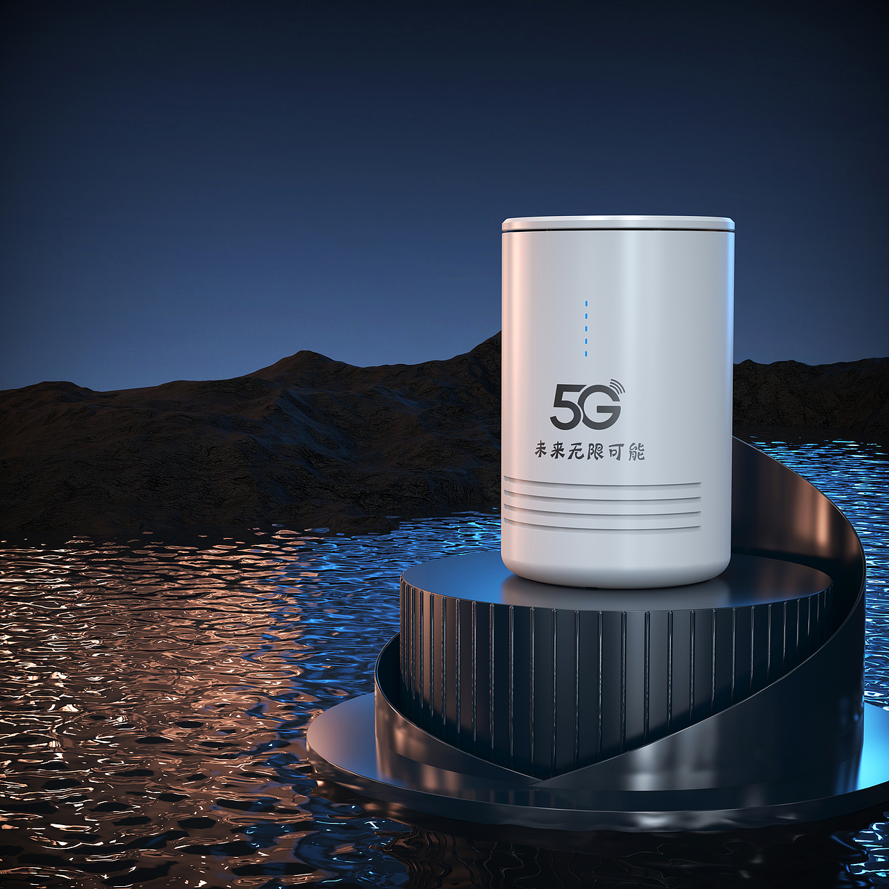 作品小整理（图ZMzcwNzcyMzky） - 产品 - 站酷设计师两款寂寞咖啡原创素材 - 站酷ZCOOL