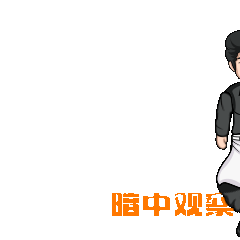 高兴见面X狂飙猪脚面（图ZMzQyMTg4MTI0） - 品牌 - 站酷设计师佐兹原创素材 - 站酷ZCOOL