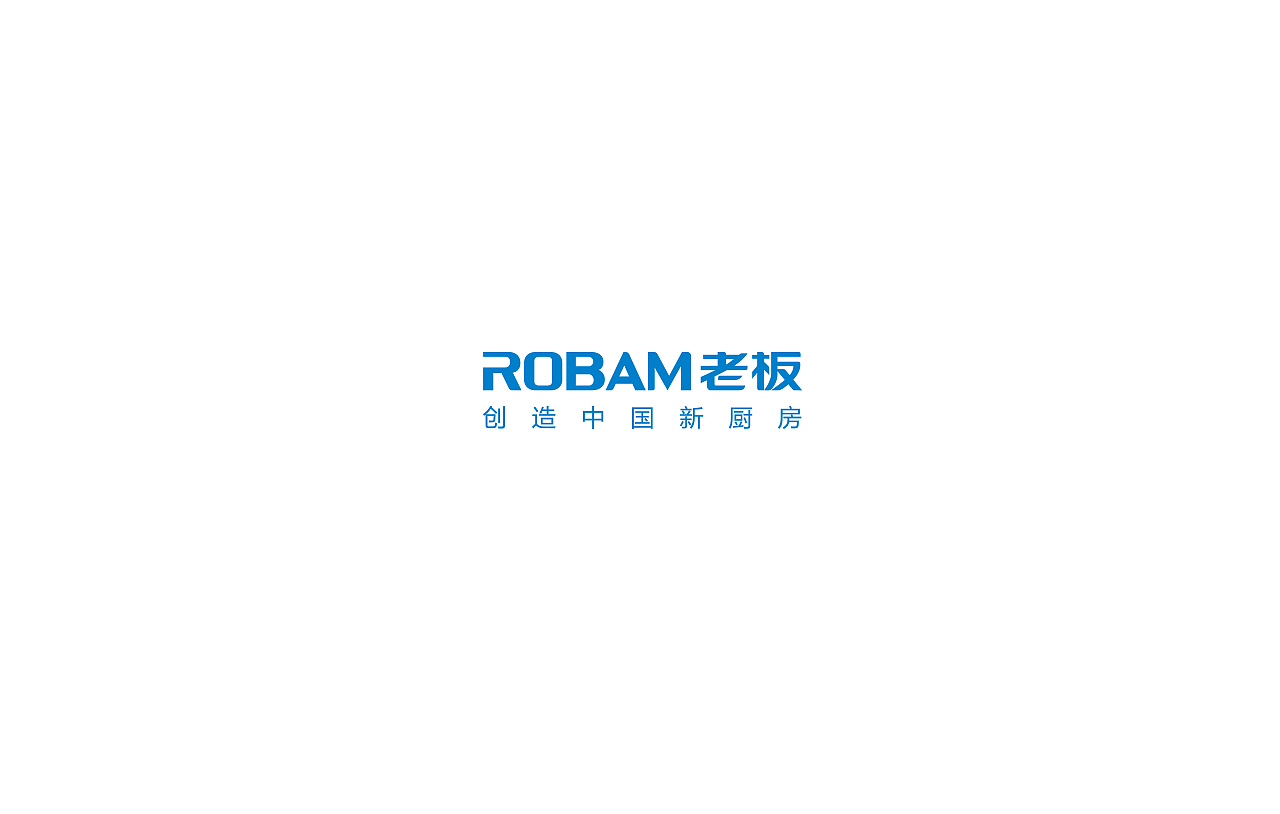 汤臣杰逊-2022年度部分精选案例集合（图ZMzI4NjAzMDg0） - 电商 - 站酷设计师汤臣杰逊原创素材 - 站酷ZCOOL