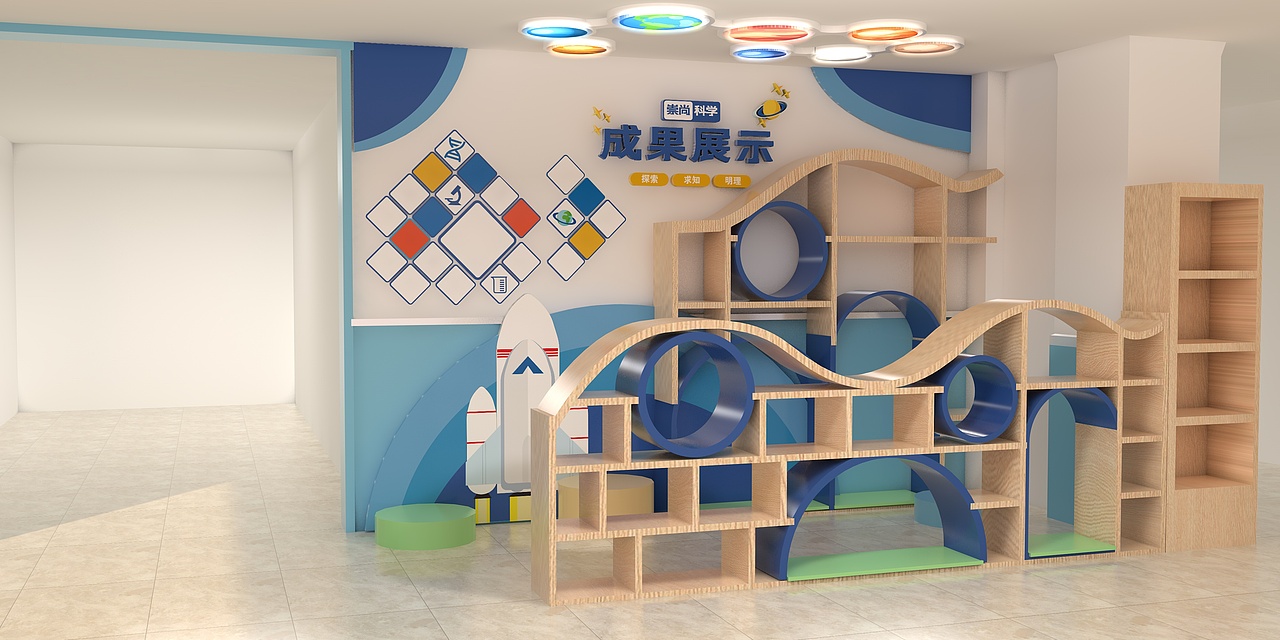 室内环境提升（图ZMzY2OTQ5MDg0） - 其他空间 - 站酷设计师顾腾飞原创素材 - 站酷ZCOOL