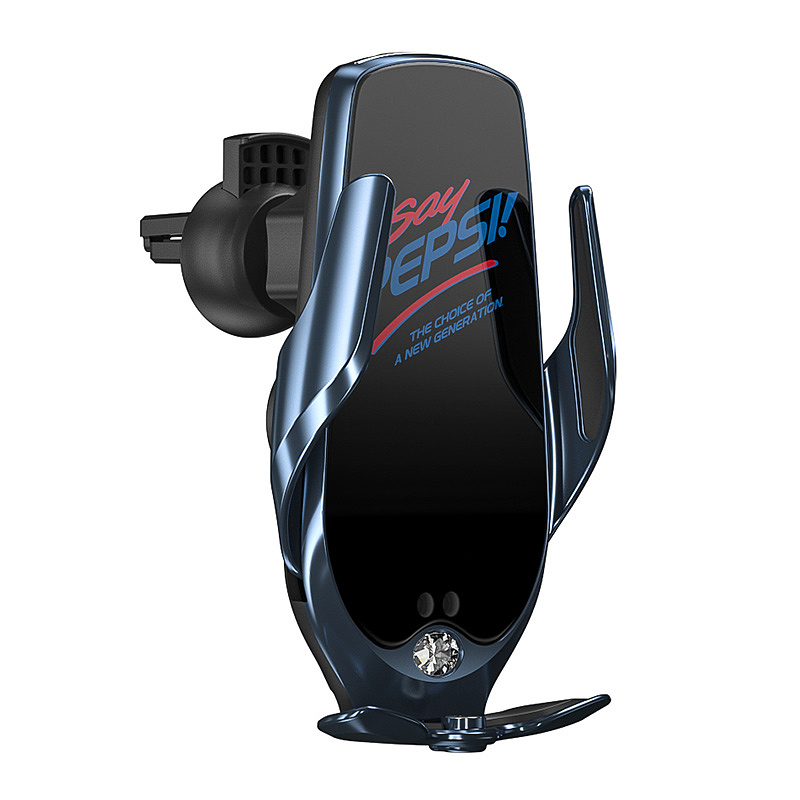 产品渲染选集（图ZMzI2Mzk2MTEy） - 产品 - 站酷设计师设计师少羽原创素材 - 站酷ZCOOL