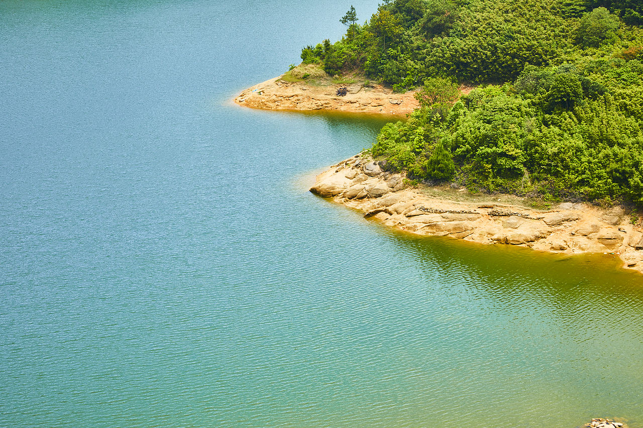 水（图ZMjk5OTgyNTQw） - 栏目片头 - 站酷设计师禹之66原创素材 - 站酷ZCOOL