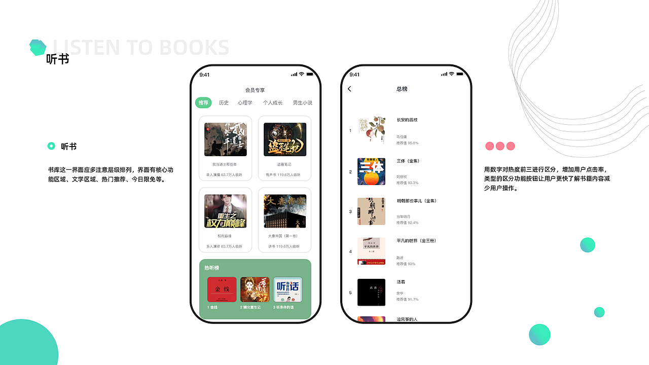 UI作品集（图ZMzQ5MDE3NDI0） - APP界面 - 站酷设计师濯媺原创素材 - 站酷ZCOOL