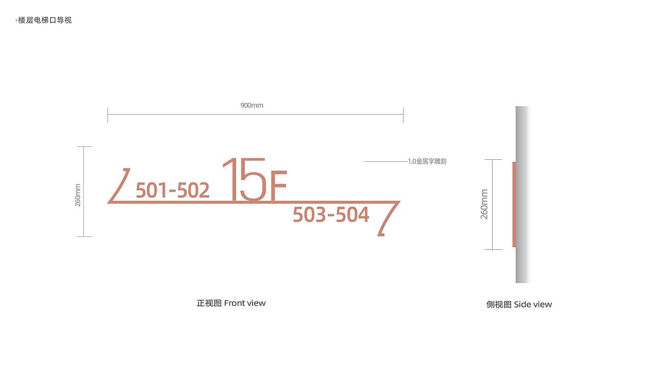 导视设计飞机稿