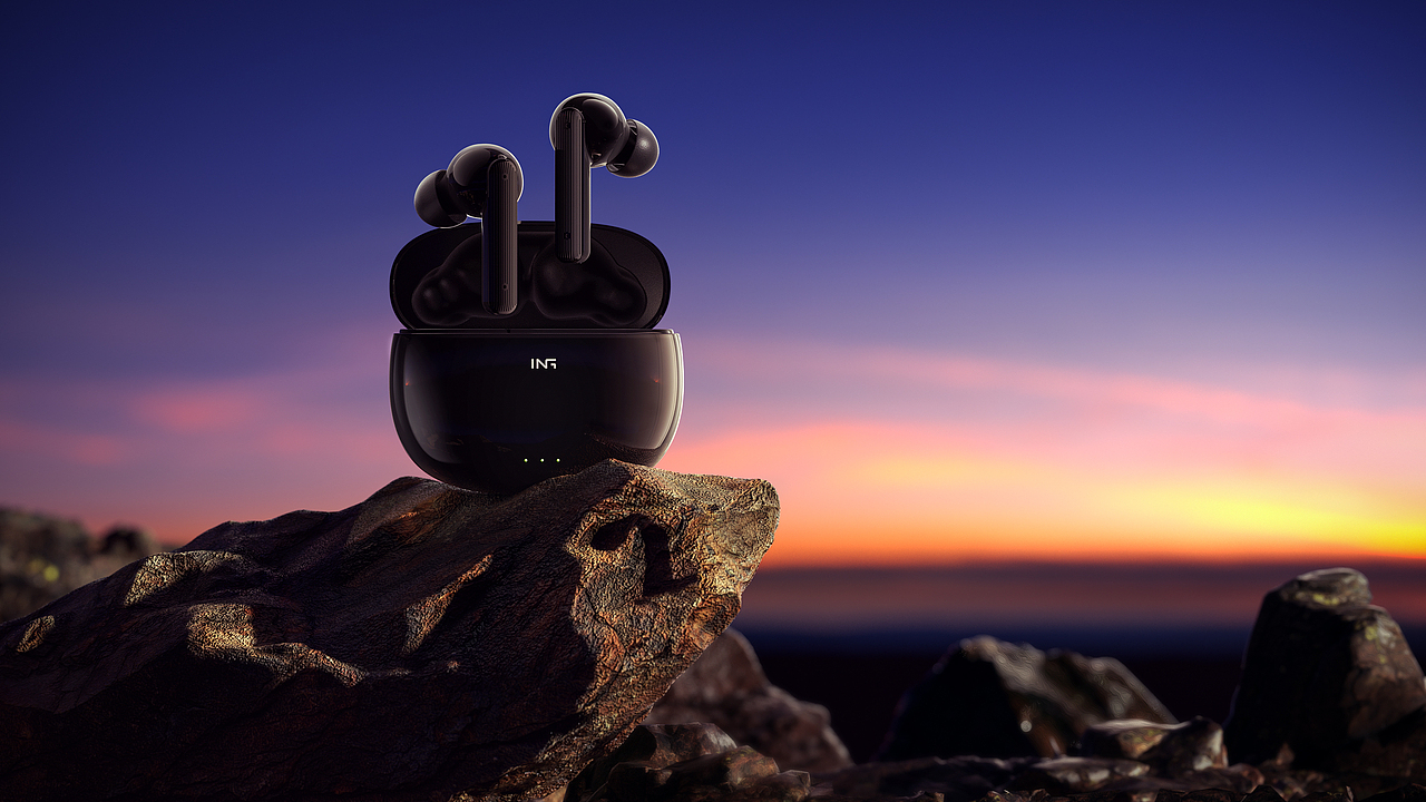 彩妆、护肤产品场景渲染（图ZMzEyNzI0NjIw） - 电商 - 站酷设计师lucky辉原创素材 - 站酷ZCOOL