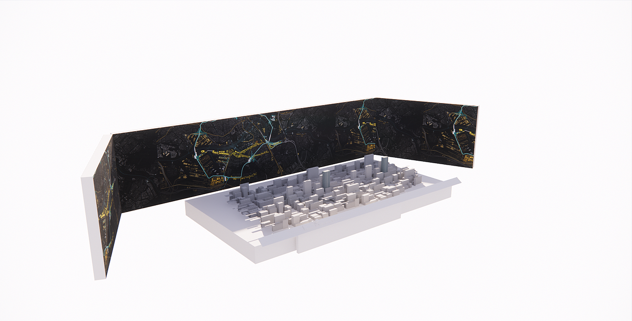 3（圖ZMzM1MzMzMDM2） - 其他空間 - 站酷設(shè)計師FLETCHERFLETCHER原創(chuàng)素材 - 站酷ZCOOL