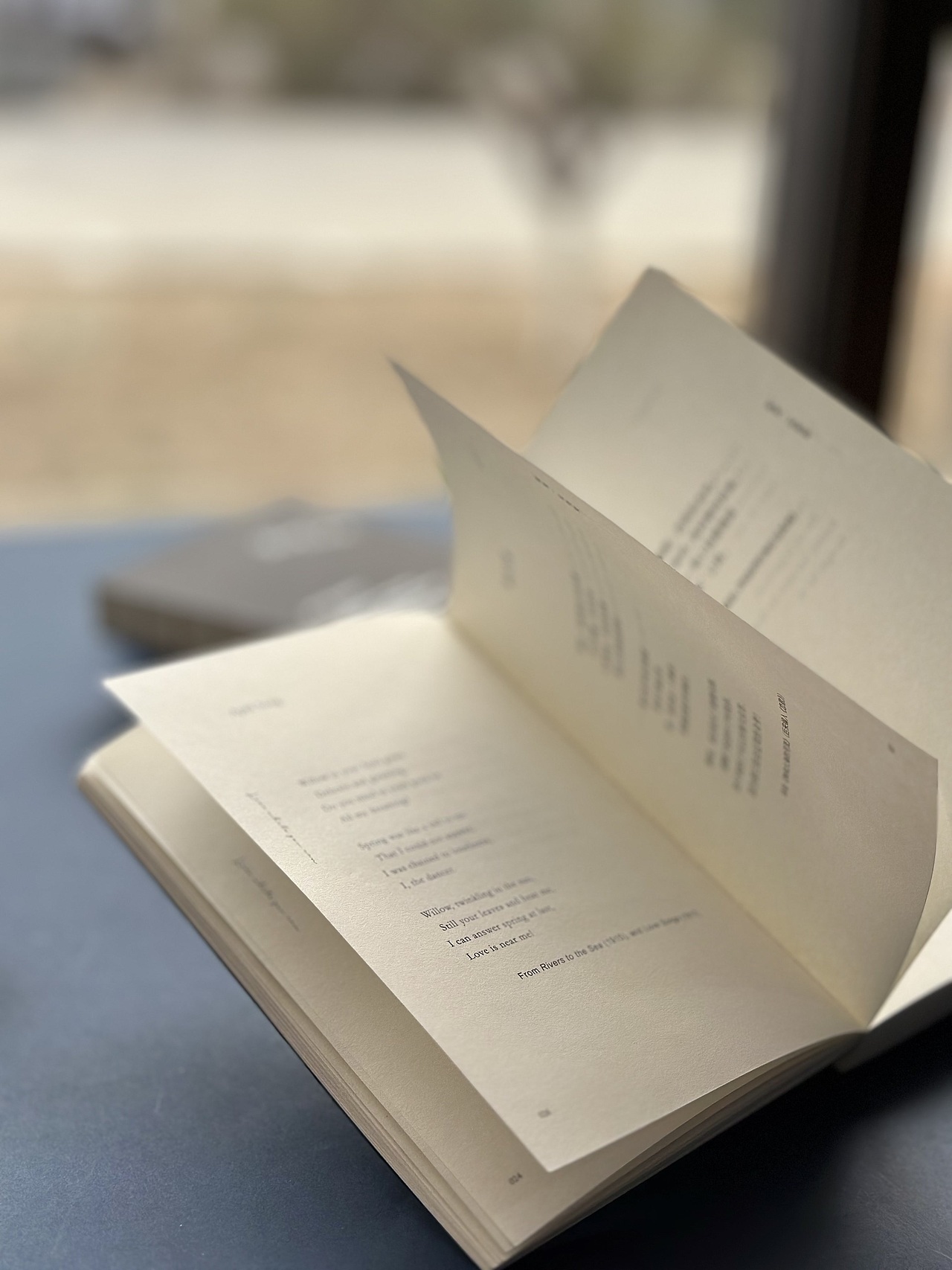 忘掉它像忘掉一朵花（图ZMzM5MzUyNDc2） - 书籍/画册 - 站酷设计师沈慢原创素材 - 站酷ZCOOL