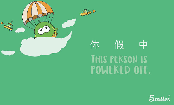 插画（图ZMzE0MTUzODgw） - 概念设定 - 站酷设计师Greenstar原创素材 - 站酷ZCOOL