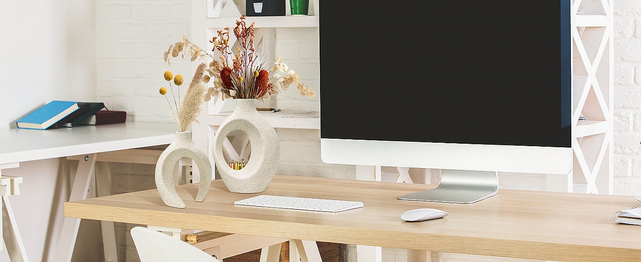 亚马逊套图——花瓶（图ZMzQwNzE4OTA0） - 电商 - 站酷设计师a韩情原创素材 - 站酷ZCOOL