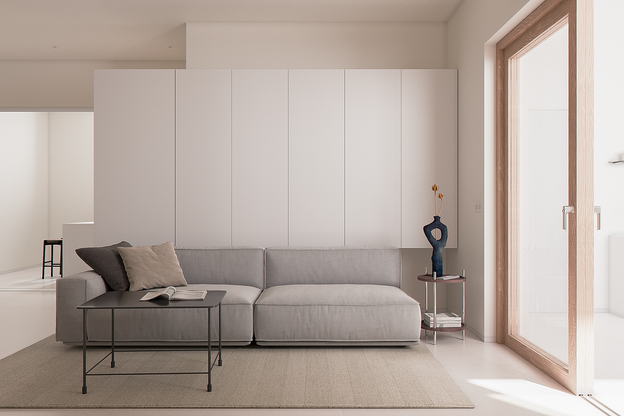 #29（图ZMjk4MjU2Mjky） - 家装设计 - 站酷设计师jample_原创素材 - 站酷ZCOOL