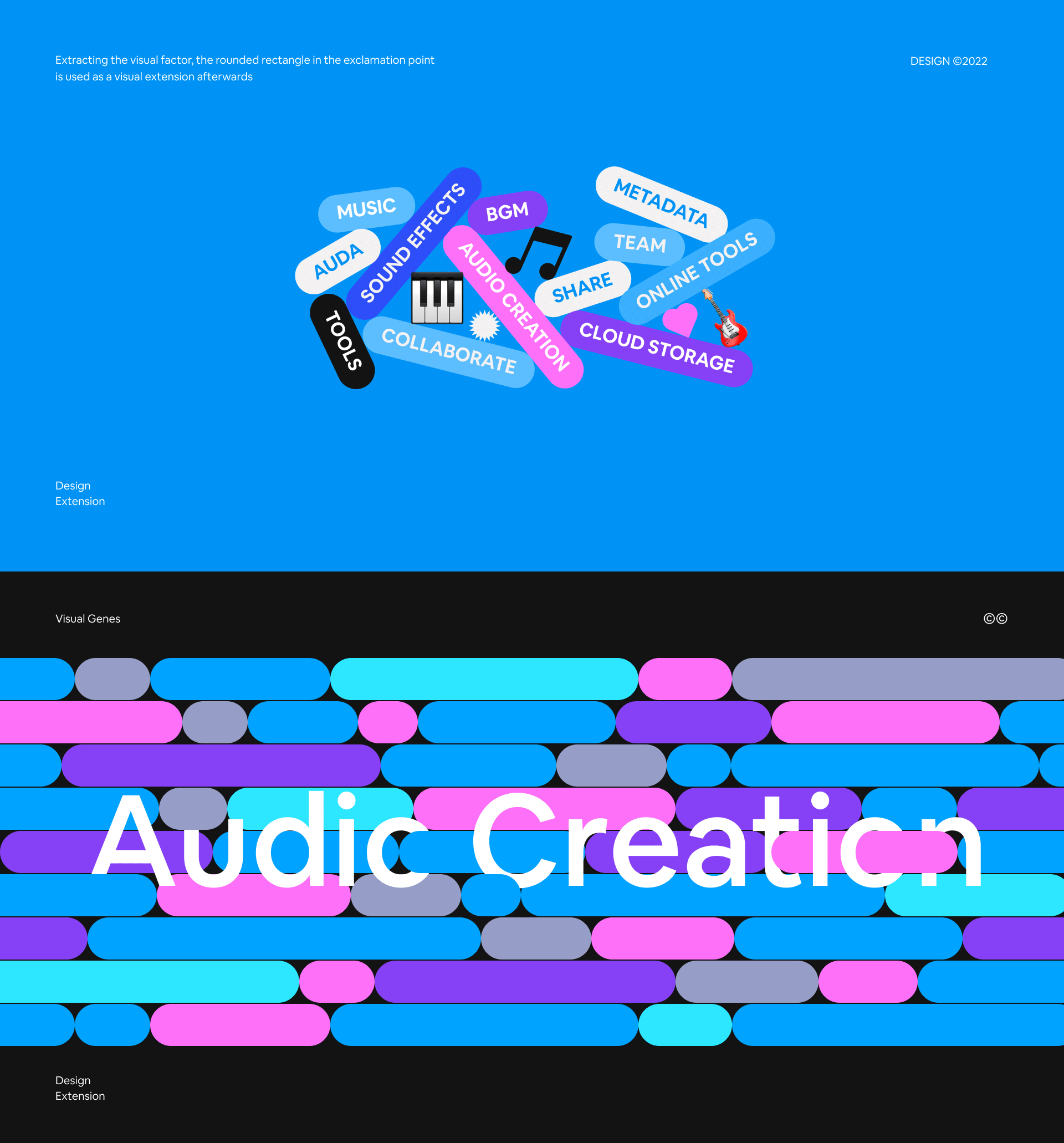 Auda Web 1.0（图ZMzEzMDU4Nzc2） - APP界面 - 站酷设计师我不能吃太酸原创素材 - 站酷ZCOOL