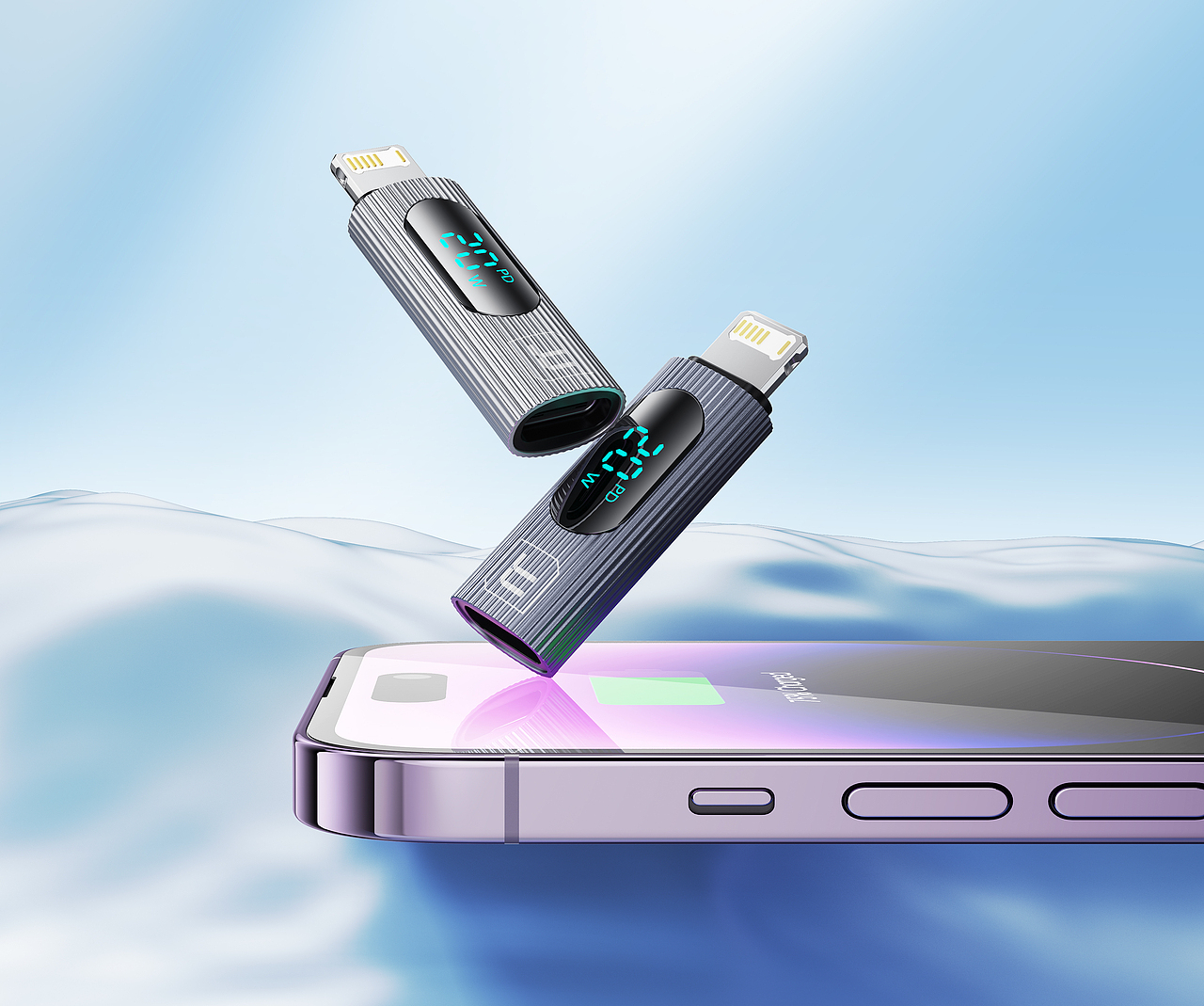 一堆渲染图（数据传输类）（图ZMzY2ODExMDg4） - 产品 - 站酷设计师DRTDAST原创素材 - 站酷ZCOOL