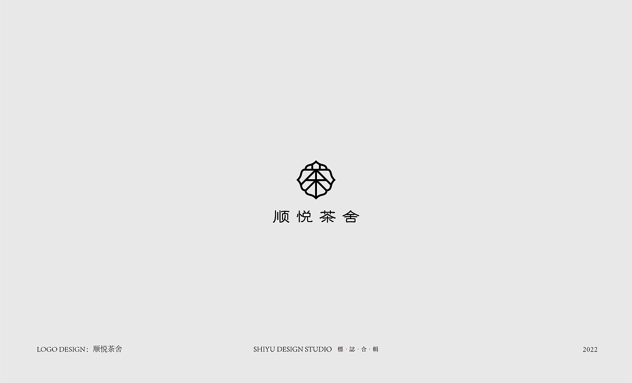 LOGO设计（三）（图ZMzE3NDIwODY4） - Logo - 站酷设计师riego原创素材 - 站酷ZCOOL
