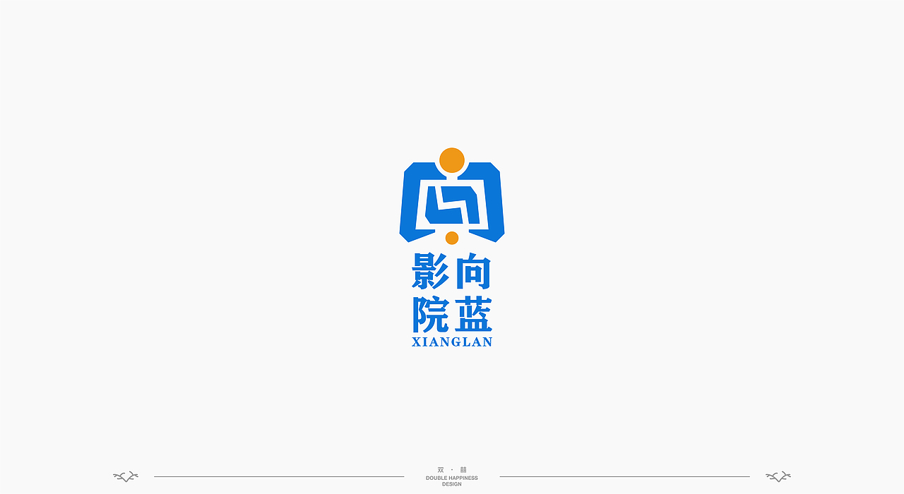 LOGO精选/标志合集（图ZMzIyNTA1Mjcy） - Logo - 站酷设计师双囍y原创素材 - 站酷ZCOOL