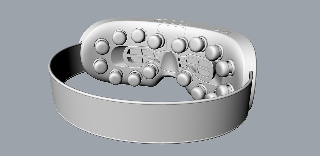 那些年建过的模型（图ZMzI5NjcwNzQw） - 产品 - 站酷设计师喔喔我是奥特曼原创素材 - 站酷ZCOOL